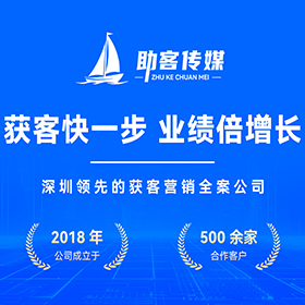 品牌视觉设计